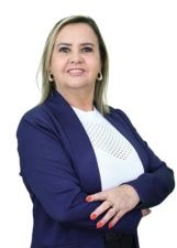 Foto de Aparecida Moreira De Oliveira Paiva