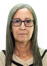 Foto de Lucia Goncalves De Queiroz Gomes