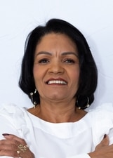 Foto de Maria Do Socorro Silva