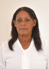 Foto de Maria De Lourdes Borges De Sousa