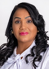 Foto de Marielzita De Jesus Costa