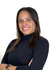 Foto de Amanda Custodia Rosa Da Silva