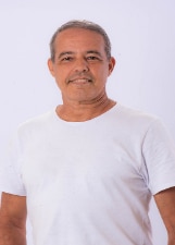 Foto de Saulo De Tarso Silva