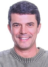 Foto de Nathaniel José Lopes Da Costa