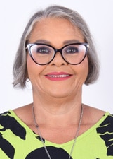 Foto de Rosa Maria De Barros Araujo