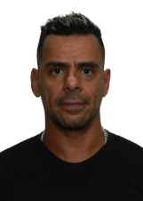 Foto de Ailton Augusto Paiva De Oliveira