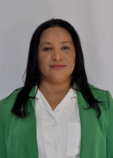 Foto de Josiane Aparecida Miranda