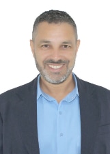 Professor Sidão