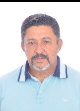 Foto de Alberto Magno Gonçalves Dos Santos