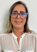 Foto de Marcelle Borba Louzeiro