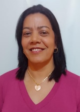 Foto de Silvana Oliveira Silveira Reis