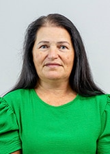 Foto de Terezinha Maria De Freitas Zambotti