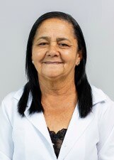 Foto de Maria De Lourdes Dos Santos Penido