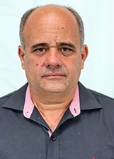 Foto de Francisco Guilherme Moreira Ferraz