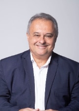 Gustavo Mitre