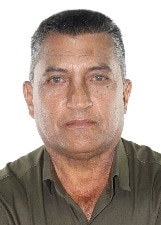 Foto de Denilson Mendes Nogueira