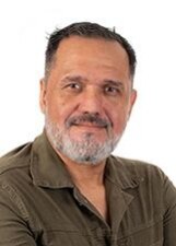 Foto de Rogério Ianhez Da Costa