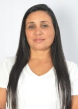 Foto de Irinéia Regina Marques