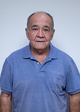 Foto de Antonio Carlos Ribeiro Dos Santos