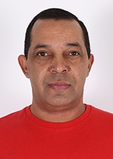 Foto de Rony Candido Da Silva