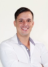 Foto de Giovanni Antônio Neves