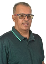 Foto de Valtinho De Almeida Martins