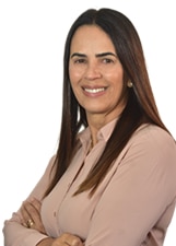 Foto de Maria De Fatima Dias Moreira