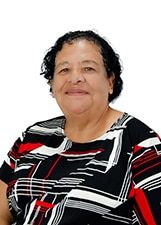 Foto de Maria Da Conceição Paulino