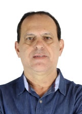 Foto de Rosimar Antonio Da Silva