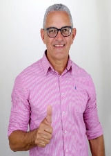 Joãozinho Procópio