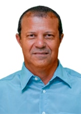 Foto de Lucimar Agostinho Guimaraes