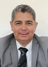 Foto de Joao Cesar Martins Costa