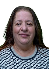 Foto de Maria Angela Ribeiro De Andrade Teixeira