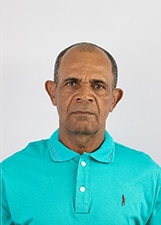 Foto de José Nascimento Moreira Cardoso