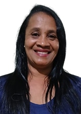 Foto de Maria Aparecida Dos Santos Gomes