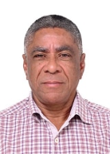 Foto de Reginaldo Gomes Neto