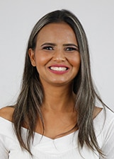 Foto de Karina De Almeida Mendes