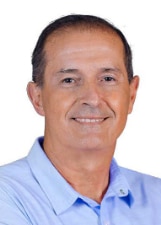 Dr. Elio Da Mata