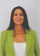 Foto de Maria Jose Da Costa