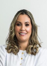 Foto de Charlene Aparecida Dos Reis Silva