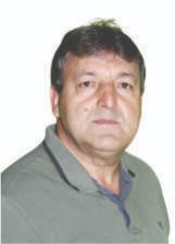 Foto de José Maria De Oliveira