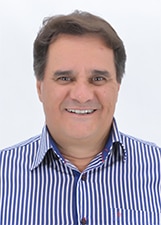 Foto de Marco Aurélio Moreira De Oliveira