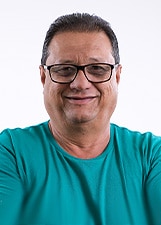 Foto de José Atanasio De Araújo Silva