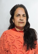 Foto de Luíza Francisca Da Silva Rocha