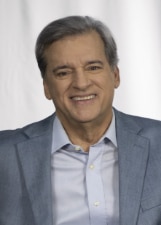 Foto de Leonardo José De Mattos