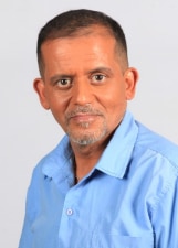 Foto de Márcio Rodrigues Cordeiro