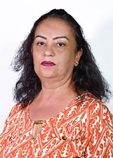 Foto de Ivanilda Gomes Dos Santos