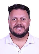 Foto de Felipe Dos Santos Pires