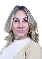 Foto de Ireni Orellana Costa Da Mota