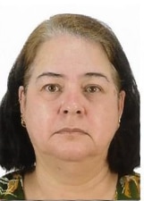 Foto de Maria Aparecida Batista Cabral